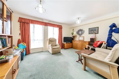 2 bedroom apartment for sale, The Alders, West Wickham