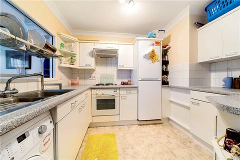 2 bedroom apartment for sale, The Alders, West Wickham