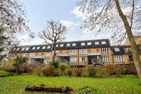 2 bedroom apartment for sale, The Alders, West Wickham