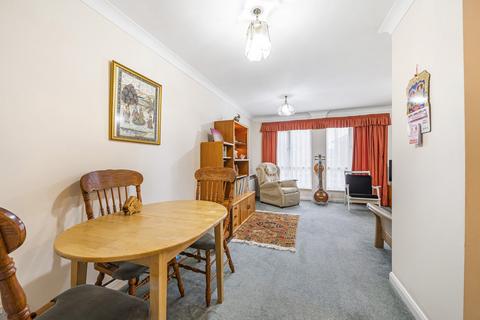 2 bedroom apartment for sale, The Alders, West Wickham