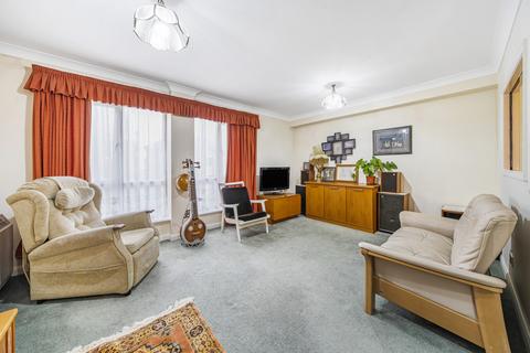 2 bedroom apartment for sale, The Alders, West Wickham