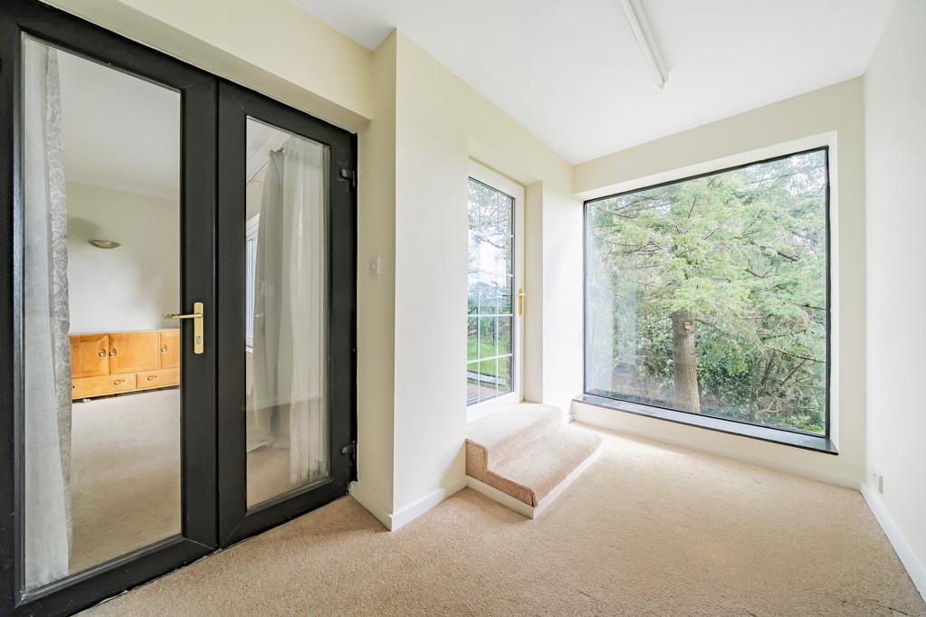 Annexe