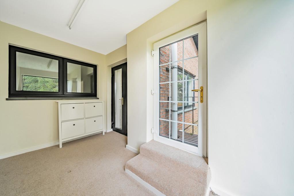 Annexe