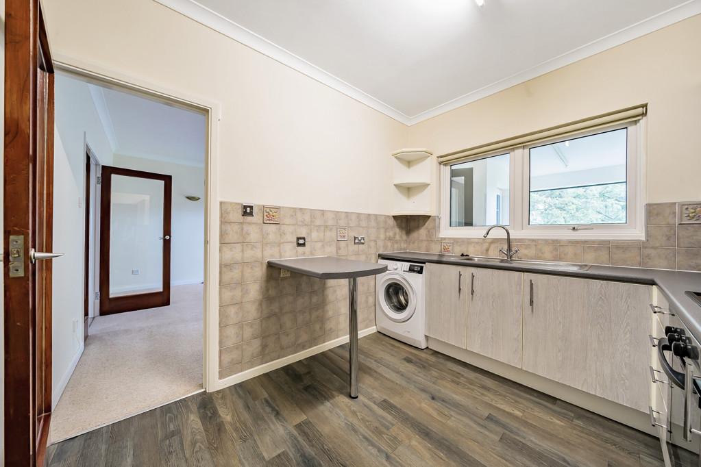 Annexe