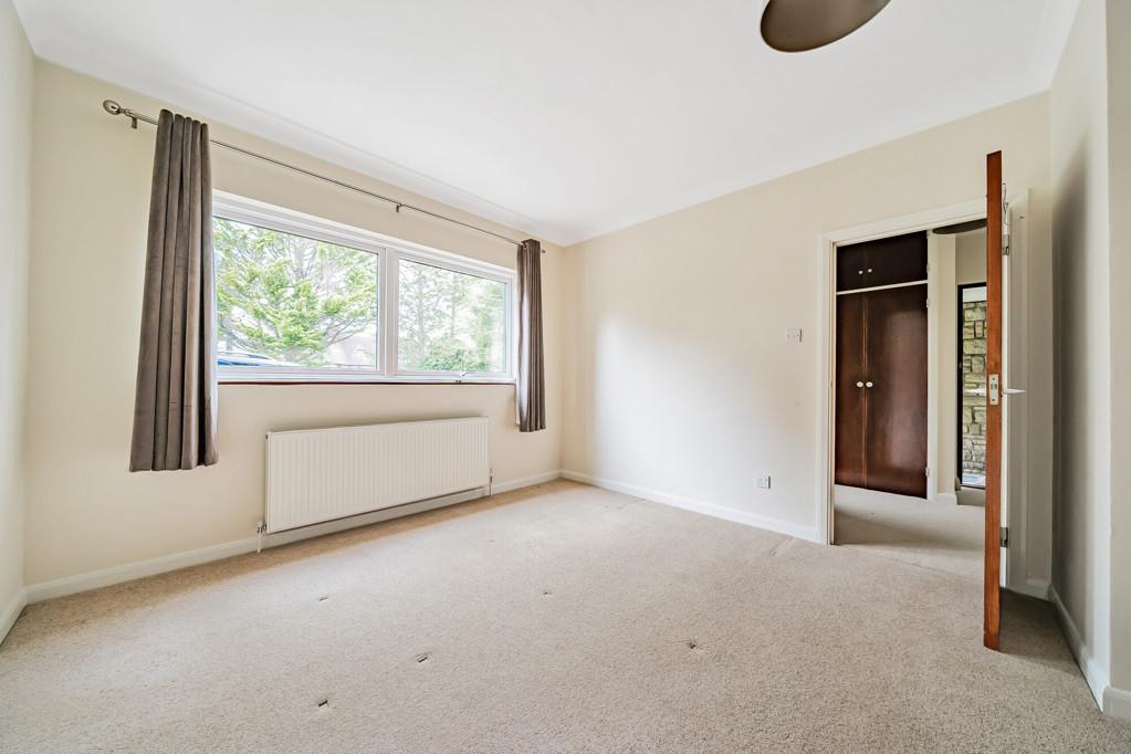 Annexe