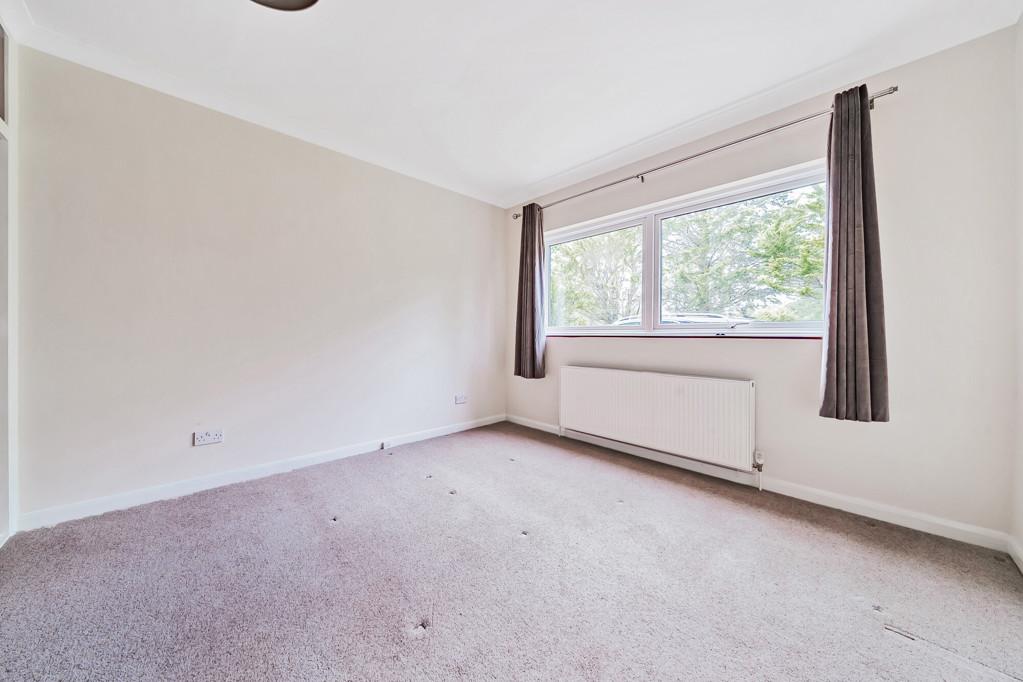 Annexe
