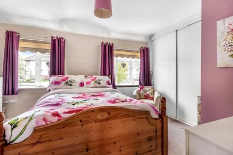 163 Queensway, West Wickham, BR4 9DU