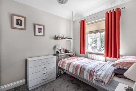 163 Queensway, West Wickham, BR4 9DU