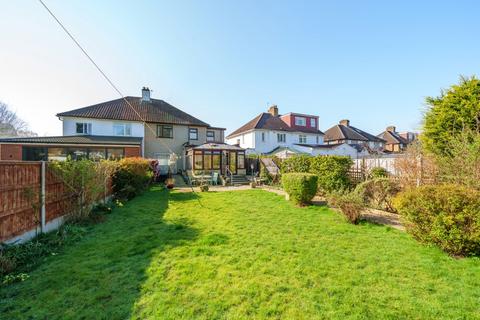207 Devonshire Way, Croydon, CR0 8BZ