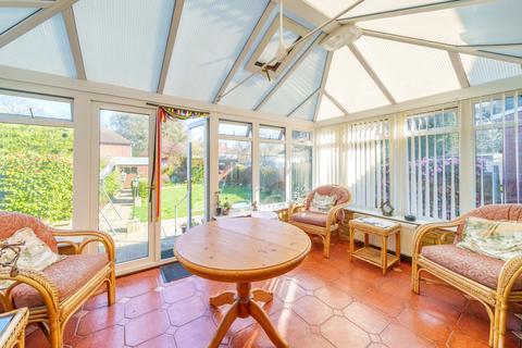 207 Devonshire Way, Croydon, CR0 8BZ