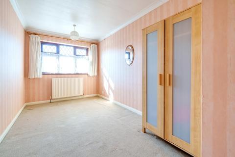 207 Devonshire Way, Croydon, CR0 8BZ