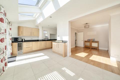 83 Silver Lane, West Wickham, BR4 0RX