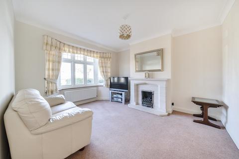 83 Silver Lane, West Wickham, BR4 0RX