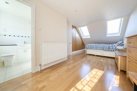 83 Silver Lane, West Wickham, BR4 0RX