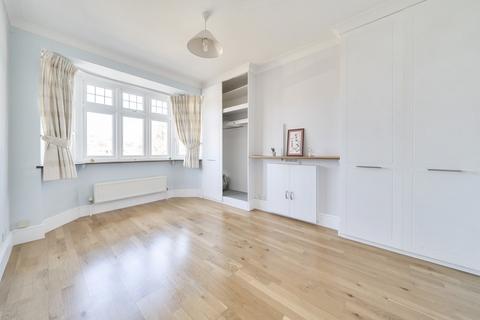 83 Silver Lane, West Wickham, BR4 0RX