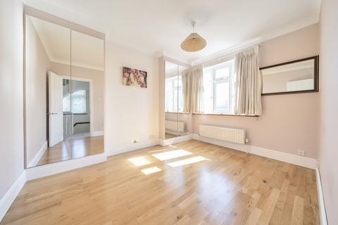 83 Silver Lane, West Wickham, BR4 0RX
