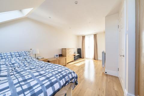 83 Silver Lane, West Wickham, BR4 0RX