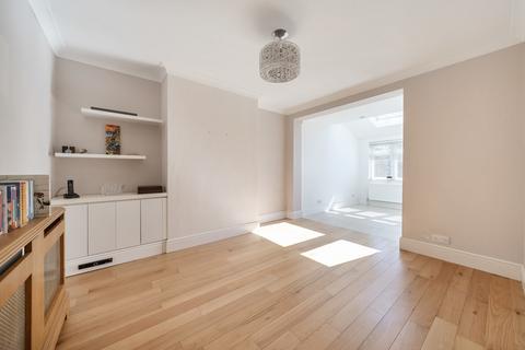 83 Silver Lane, West Wickham, BR4 0RX
