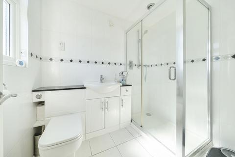 83 Silver Lane, West Wickham, BR4 0RX
