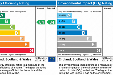 undefined, Studio 18 Express Buildings