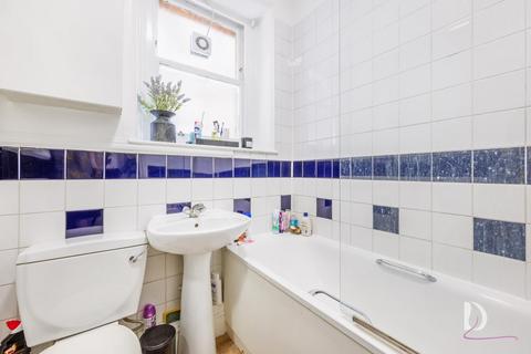 2 bedroom flat for sale, Castellain Mansions,  London W9