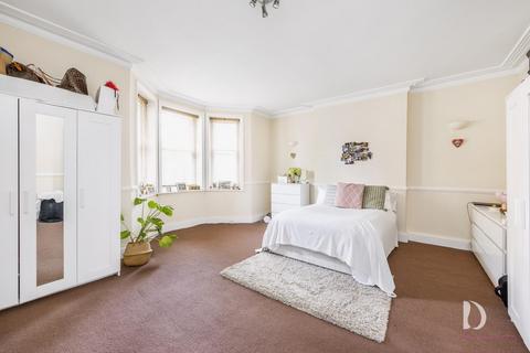 2 bedroom flat for sale, Castellain Mansions,  London W9