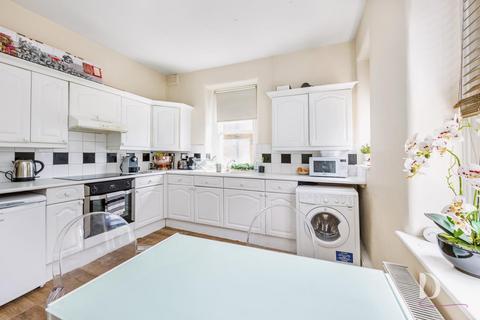 2 bedroom flat for sale, Castellain Mansions,  London W9