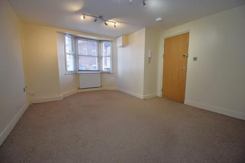 2 bedroom apartment for sale, 23-25 High Street, Burnham, SL1