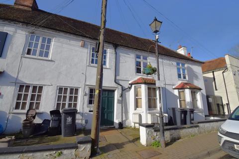 2 bedroom apartment for sale, 23-25 High Street, Burnham, SL1