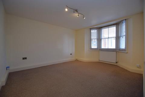 2 bedroom apartment for sale, 23-25 High Street, Burnham, SL1