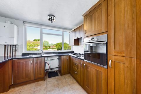 2 bedroom flat for sale - Pamington Fields, Ashchurch, Tewkesbury, Gloucestershire, GL20