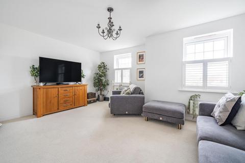 3 bedroom townhouse for sale, Bracknell,  Berkshire,  RG12