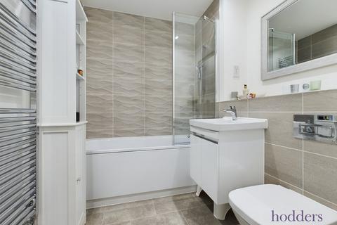undefined, Garrett Crescent, Ottershaw, Chertsey, Surrey, KT16