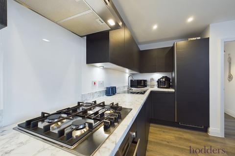 undefined, Garrett Crescent, Ottershaw, Chertsey, Surrey, KT16