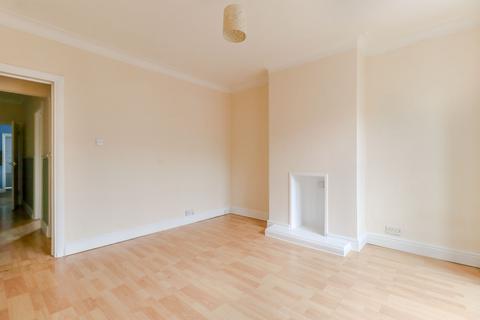 44 Mandeville Road, Enfield, EN3 6SL