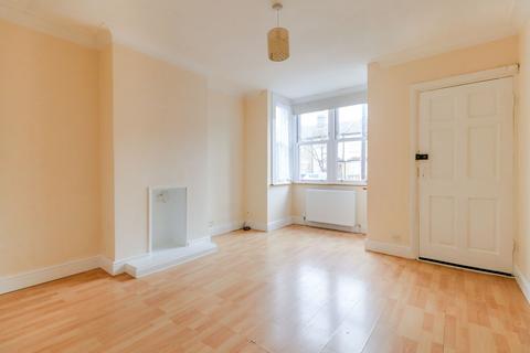 44 Mandeville Road, Enfield, EN3 6SL