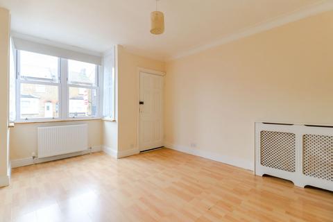 44 Mandeville Road, Enfield, EN3 6SL