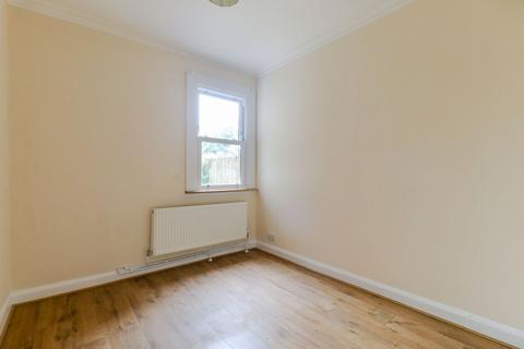 44 Mandeville Road, Enfield, EN3 6SL