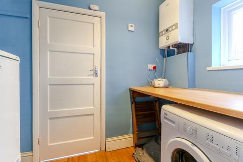 44 Mandeville Road, Enfield, EN3 6SL
