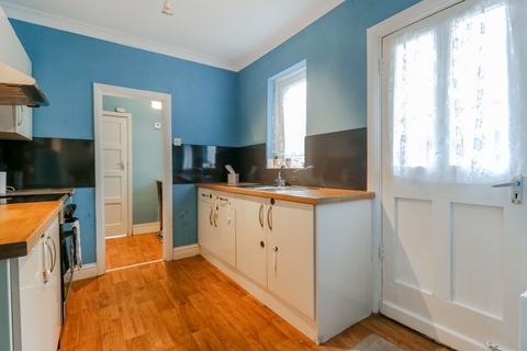 44 Mandeville Road, Enfield, EN3 6SL