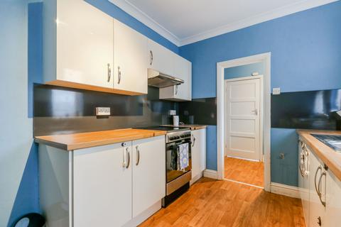 44 Mandeville Road, Enfield, EN3 6SL