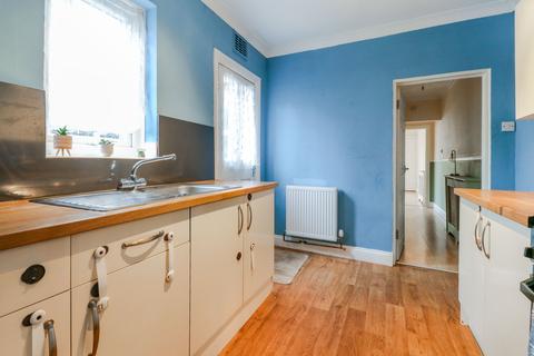 44 Mandeville Road, Enfield, EN3 6SL