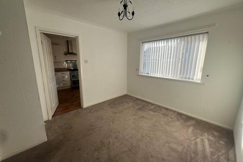 77 Hatfield Place, Peterlee, SR8 5SX
