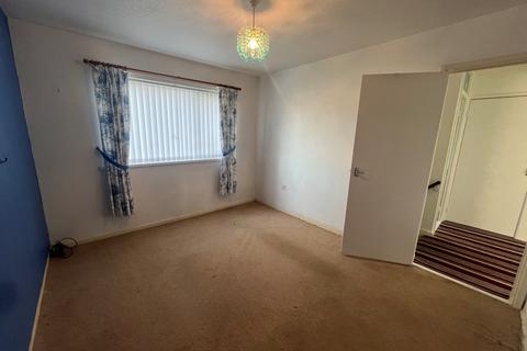 77 Hatfield Place, Peterlee, SR8 5SX
