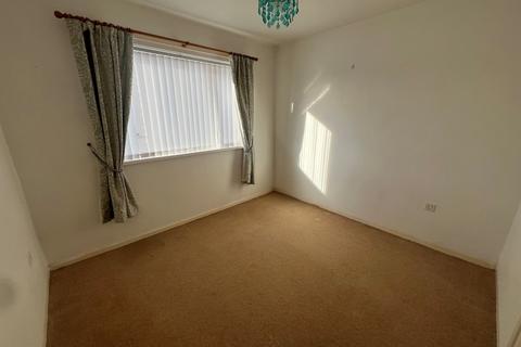 77 Hatfield Place, Peterlee, SR8 5SX