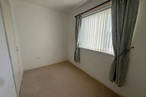 77 Hatfield Place, Peterlee, SR8 5SX