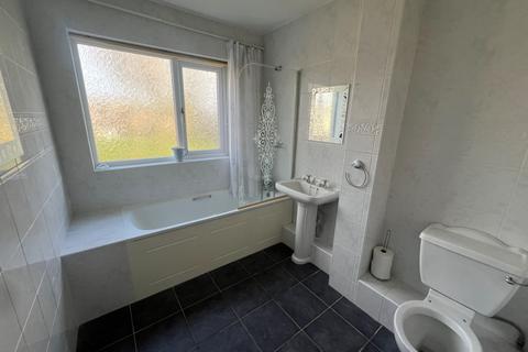 77 Hatfield Place, Peterlee, SR8 5SX