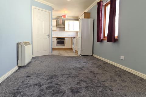 2 bedroom flat for sale - High Street, Alness IV17