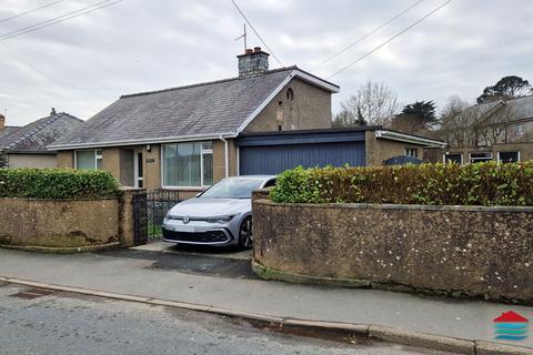 undefined, Rhosfwyn, Cricieth|Criccieth, LL52