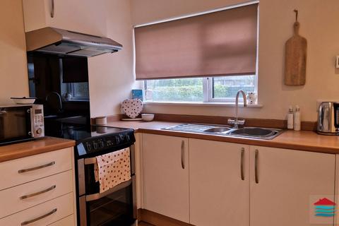 undefined, Rhosfwyn, Cricieth|Criccieth, LL52